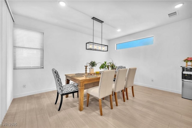 709 Emerson Creek Ct, North Las Vegas, NV 89084 - photo 12