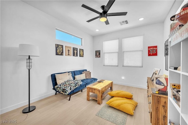 709 Emerson Creek Ct, North Las Vegas, NV 89084 - photo 15