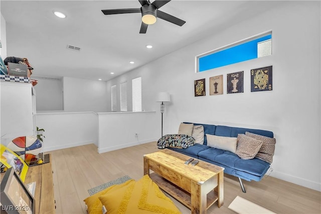 709 Emerson Creek Ct, North Las Vegas, NV 89084 - photo 16
