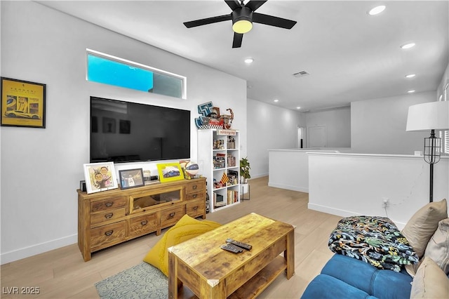 709 Emerson Creek Ct, North Las Vegas, NV 89084 - photo 17