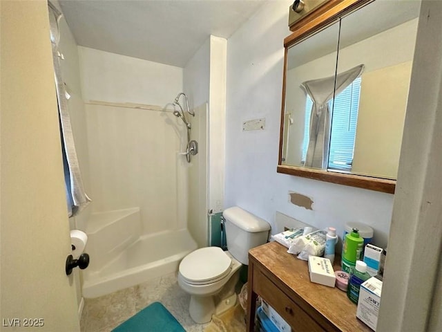800 Savanna St, Pahrump, NV 89048 - photo 17