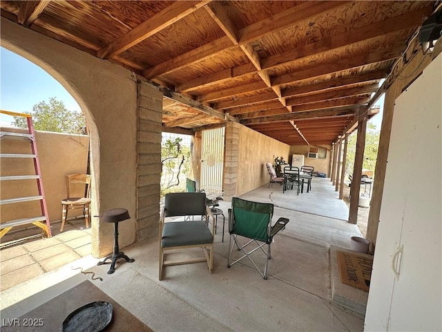 800 Savanna St, Pahrump, NV 89048 - photo 18