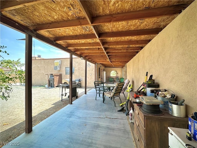 800 Savanna St, Pahrump, NV 89048 - photo 19