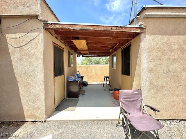 800 Savanna St, Pahrump, NV 89048 - photo 20