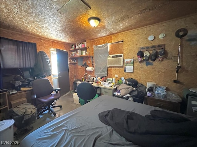 800 Savanna St, Pahrump, NV 89048 - photo 21