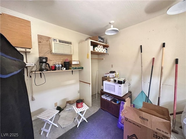 800 Savanna St, Pahrump, NV 89048 - photo 22