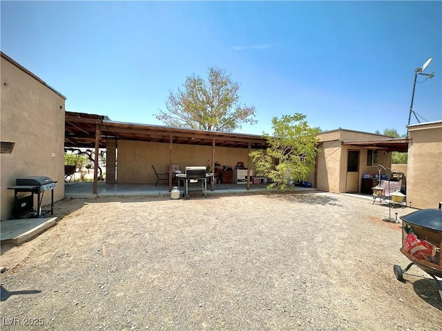 800 Savanna St, Pahrump, NV 89048 - photo 23