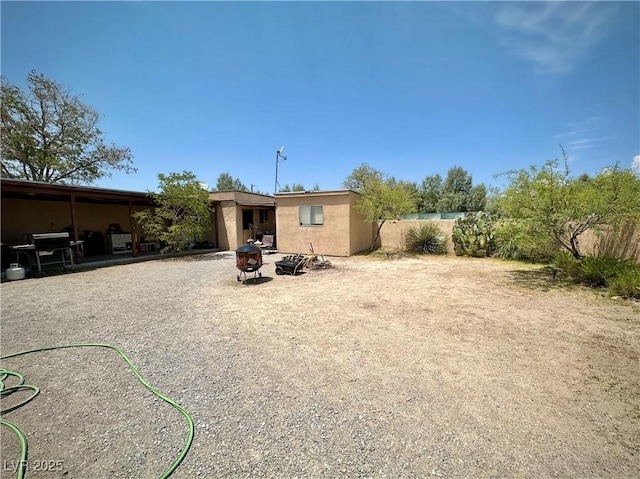 800 Savanna St, Pahrump, NV 89048 - photo 24