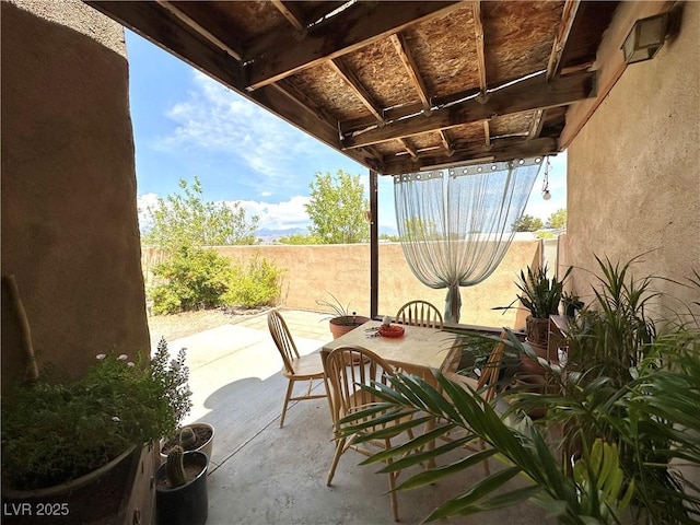 800 Savanna St, Pahrump, NV 89048 - photo 26