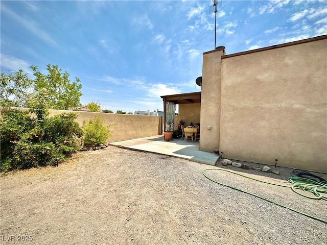 800 Savanna St, Pahrump, NV 89048 - photo 27