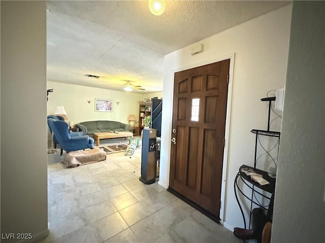 800 Savanna St, Pahrump, NV 89048 - photo 2