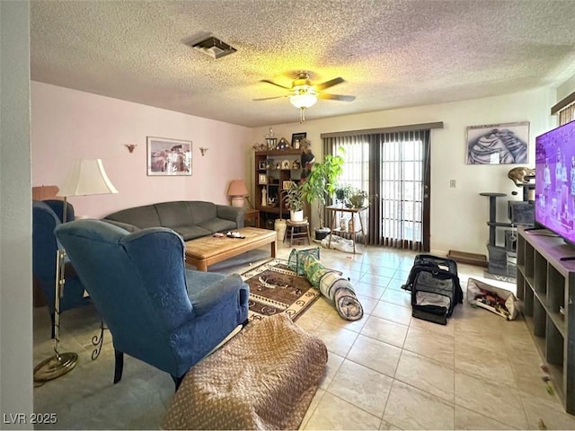 800 Savanna St, Pahrump, NV 89048 - photo 3