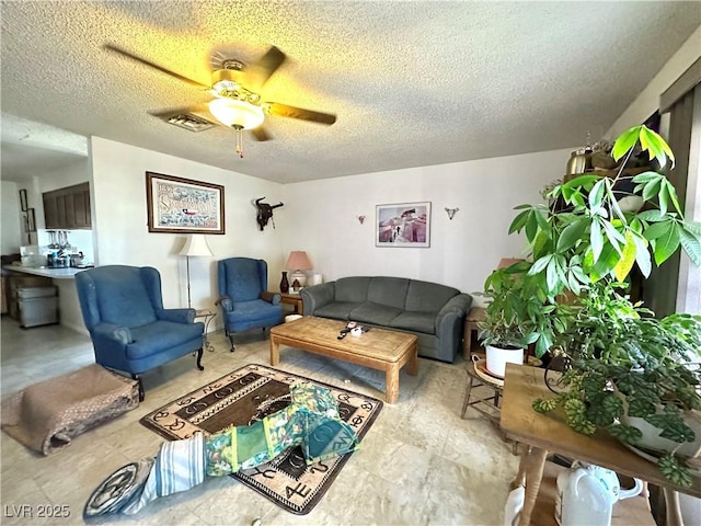 800 Savanna St, Pahrump, NV 89048 - photo 4
