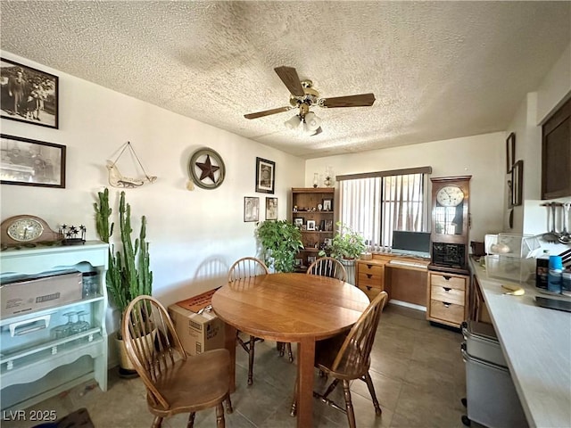 800 Savanna St, Pahrump, NV 89048 - photo 5