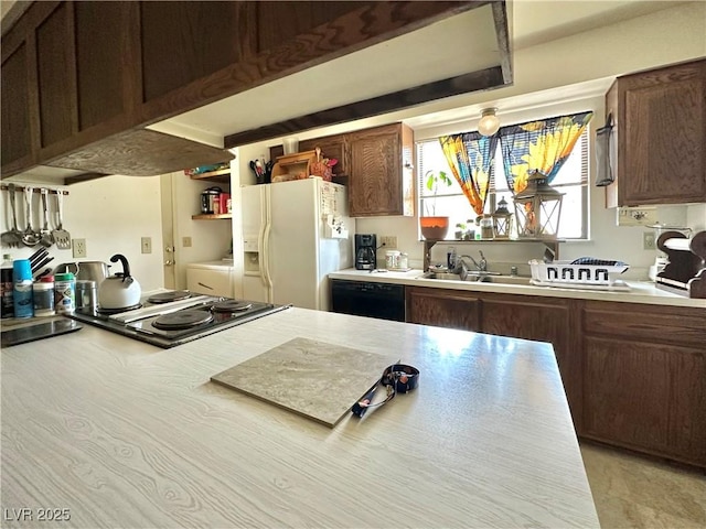 800 Savanna St, Pahrump, NV 89048 - photo 6
