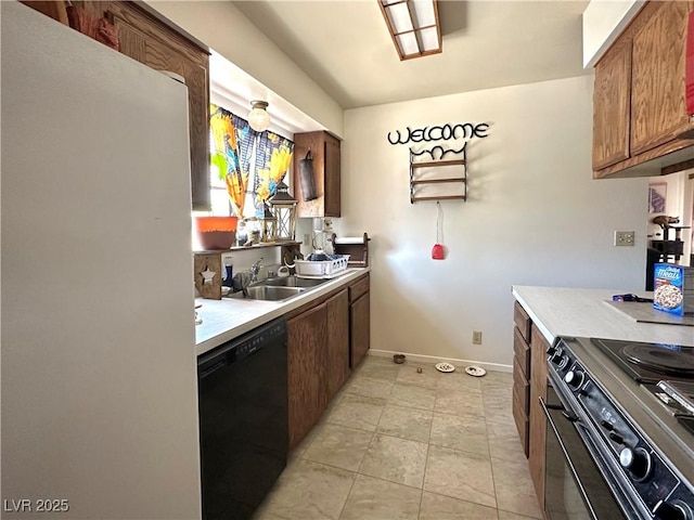 800 Savanna St, Pahrump, NV 89048 - photo 7