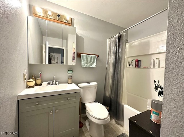 800 Savanna St, Pahrump, NV 89048 - photo 9