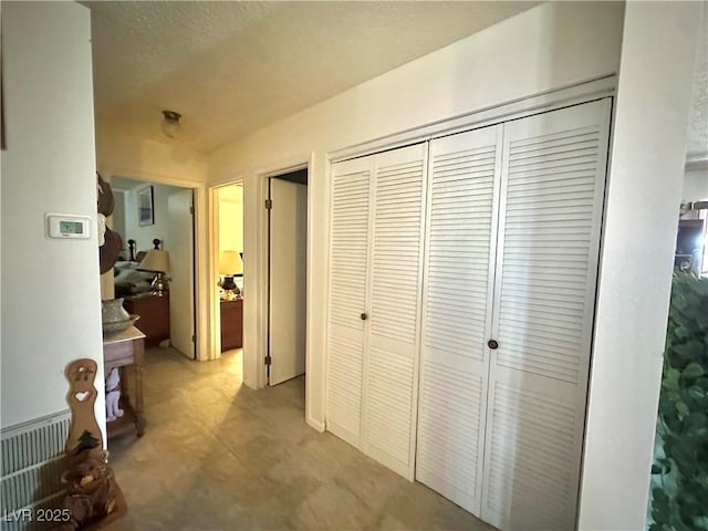 800 Savanna St, Pahrump, NV 89048 - photo 11