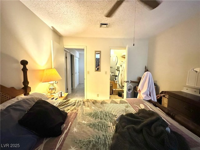 800 Savanna St, Pahrump, NV 89048 - photo 12