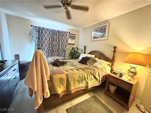 800 Savanna St, Pahrump, NV 89048 - photo 13