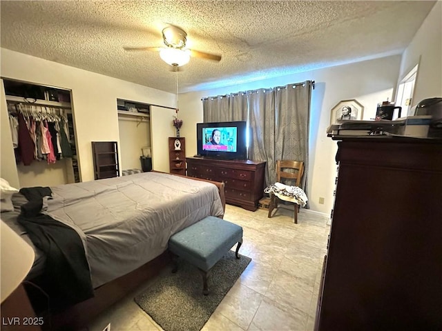 800 Savanna St, Pahrump, NV 89048 - photo 15
