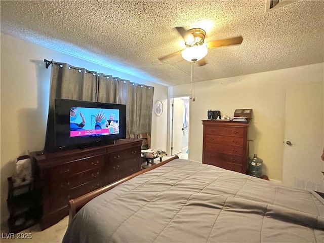800 Savanna St, Pahrump, NV 89048 - photo 16