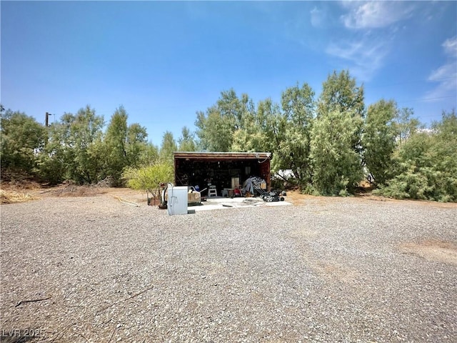 800 Savanna St, Pahrump, NV 89048 - photo 28