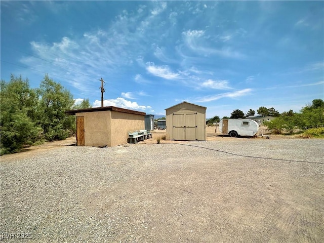 800 Savanna St, Pahrump, NV 89048 - photo 29