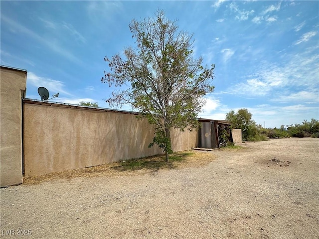800 Savanna St, Pahrump, NV 89048 - photo 31