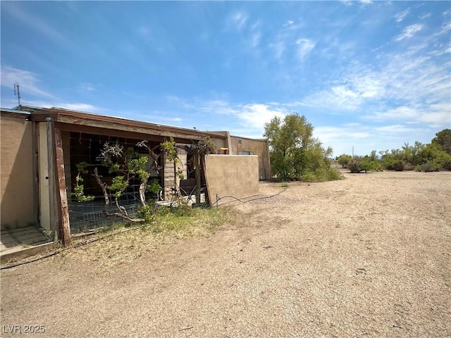 800 Savanna St, Pahrump, NV 89048 - photo 32