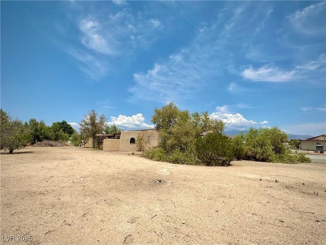800 Savanna St, Pahrump, NV 89048 - photo 33