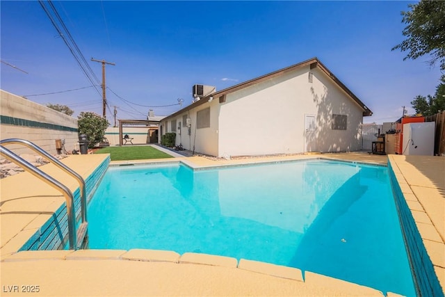 4420 Thompson Cir, Las Vegas, NV 89107 - photo 2