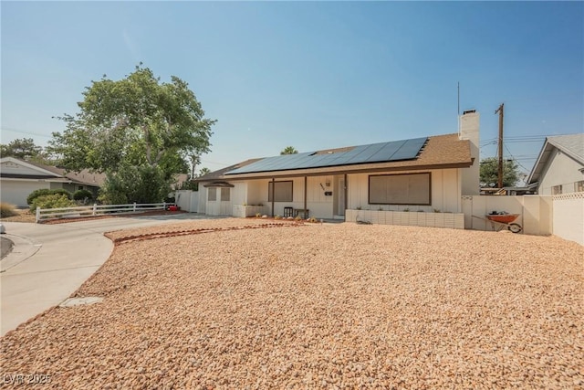 4420 Thompson Cir, Las Vegas, NV 89107 - photo 3