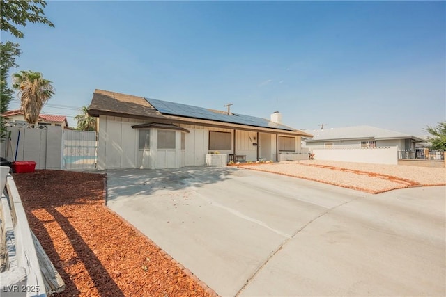 4420 Thompson Cir, Las Vegas, NV 89107 - photo 4