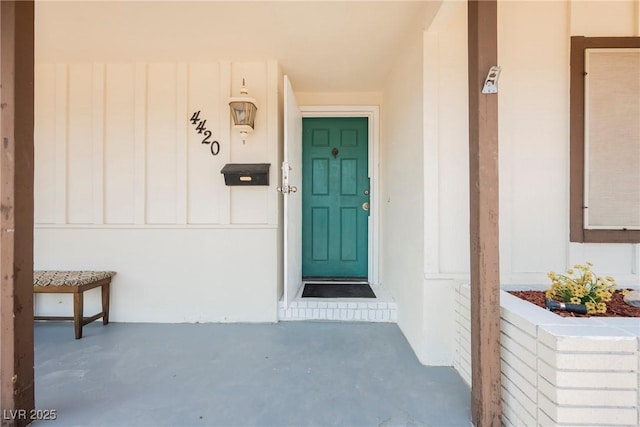 4420 Thompson Cir, Las Vegas, NV 89107 - photo 5