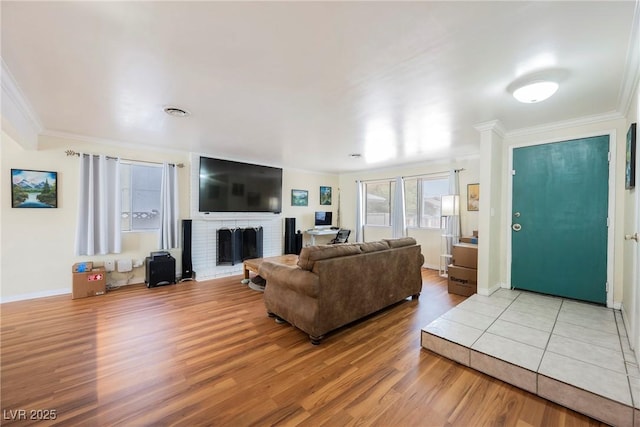 4420 Thompson Cir, Las Vegas, NV 89107 - photo 6