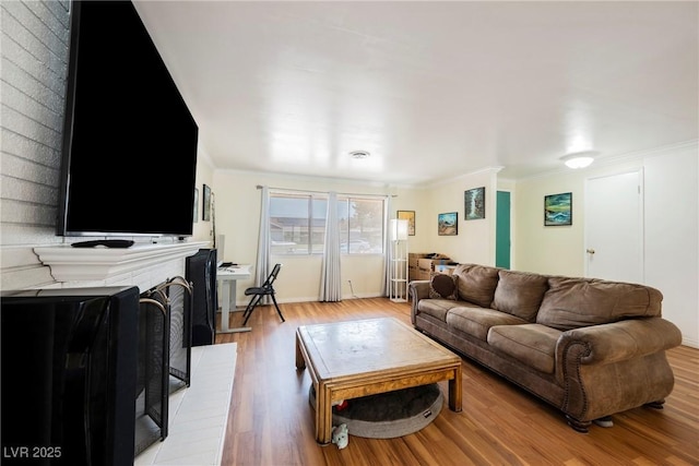 4420 Thompson Cir, Las Vegas, NV 89107 - photo 7
