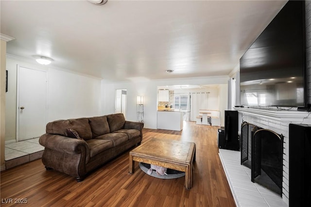 4420 Thompson Cir, Las Vegas, NV 89107 - photo 8