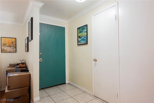 4420 Thompson Cir, Las Vegas, NV 89107 - photo 9