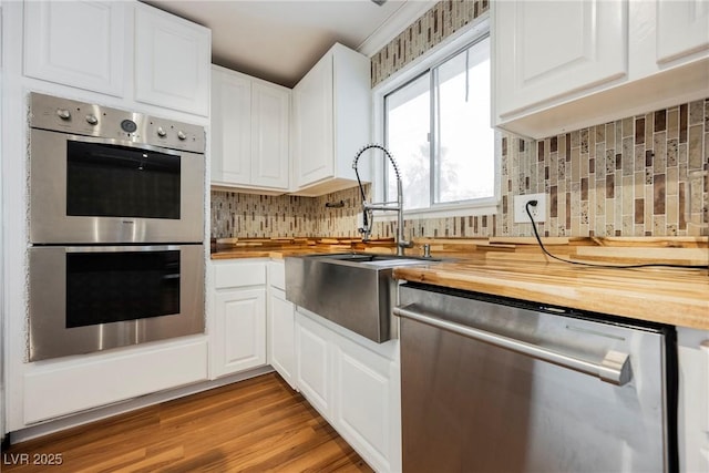 4420 Thompson Cir, Las Vegas, NV 89107 - photo 20