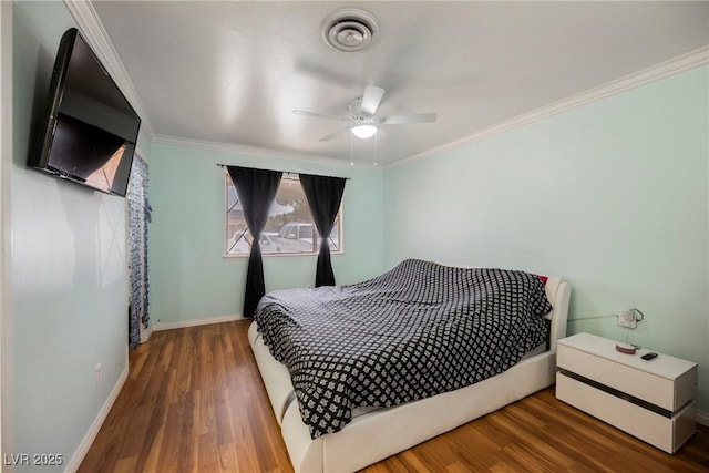 4420 Thompson Cir, Las Vegas, NV 89107 - photo 24