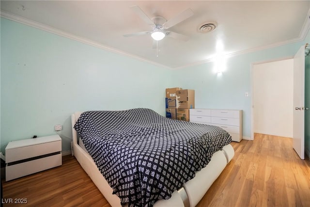 4420 Thompson Cir, Las Vegas, NV 89107 - photo 25