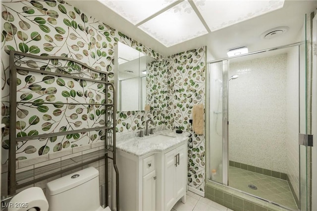 4420 Thompson Cir, Las Vegas, NV 89107 - photo 27