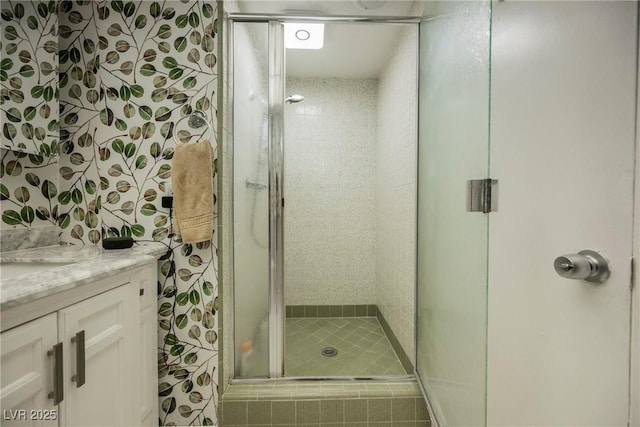 4420 Thompson Cir, Las Vegas, NV 89107 - photo 29