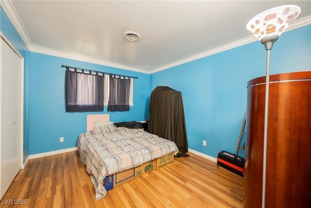 4420 Thompson Cir, Las Vegas, NV 89107 - photo 31