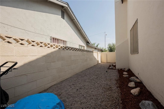 4420 Thompson Cir, Las Vegas, NV 89107 - photo 33
