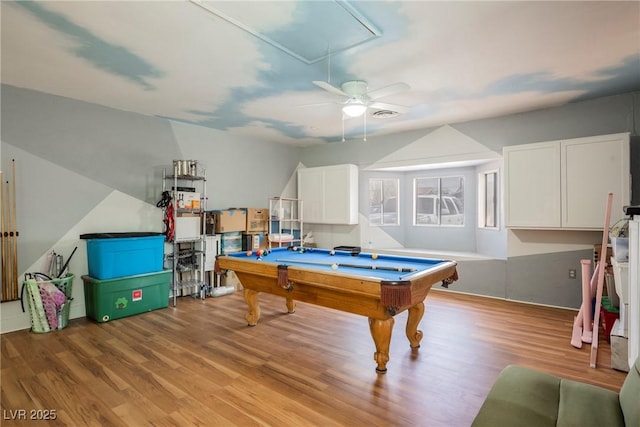 4420 Thompson Cir, Las Vegas, NV 89107 - photo 36