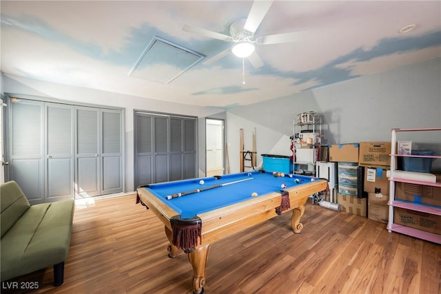 4420 Thompson Cir, Las Vegas, NV 89107 - photo 37