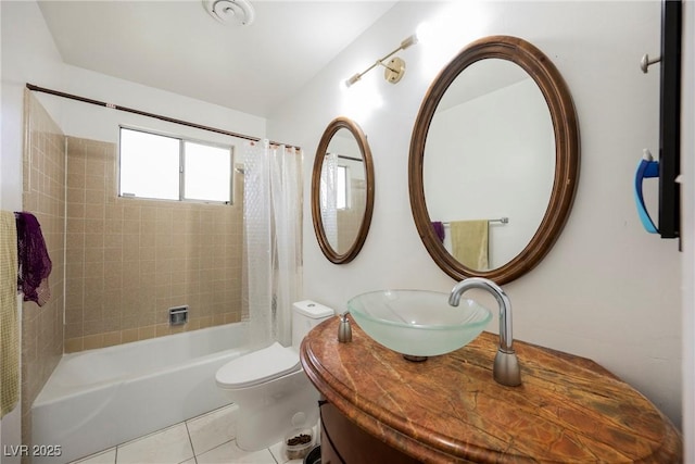 4420 Thompson Cir, Las Vegas, NV 89107 - photo 40