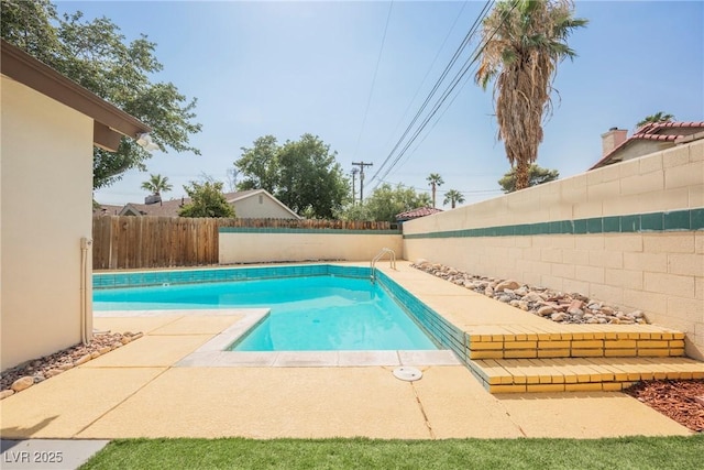 4420 Thompson Cir, Las Vegas, NV 89107 - photo 44